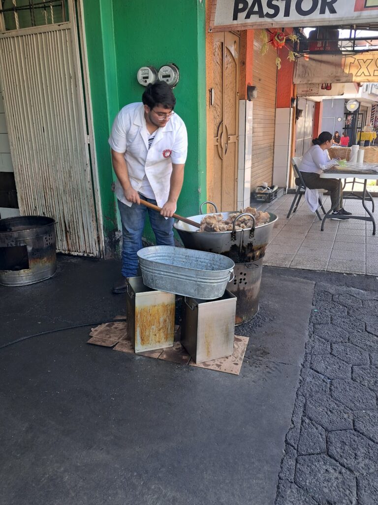 12835 carniceria andrade 768x1024