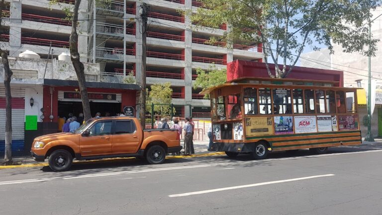 12839 chorizos loseme 768x432