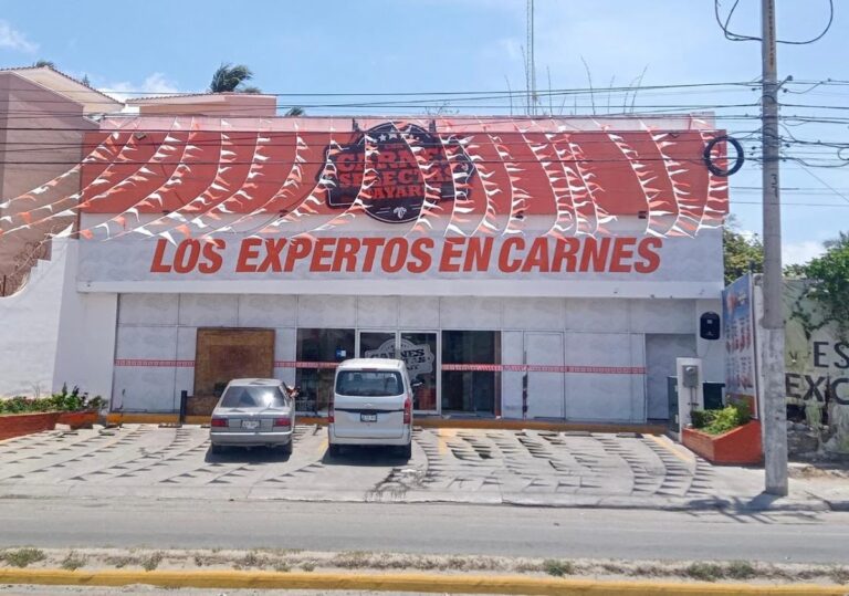 12843 carnes selectas nayarit bucerias 768x539
