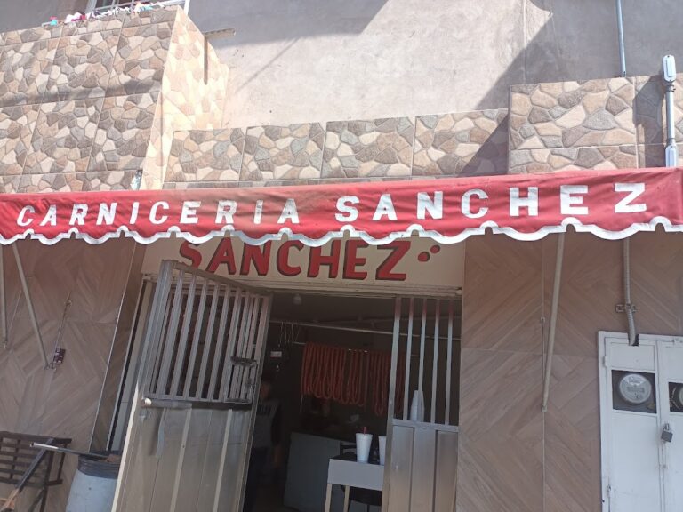 12847 carniceria sanchez 768x576