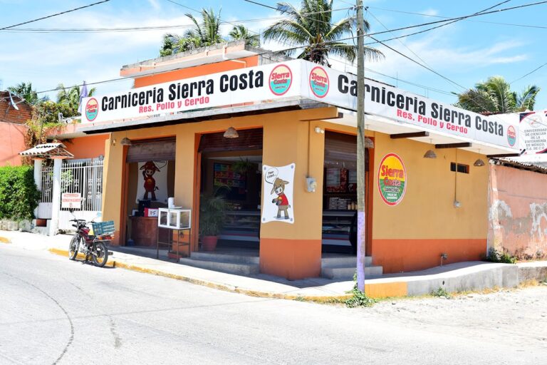 12849 carniceria sierra costa 768x512