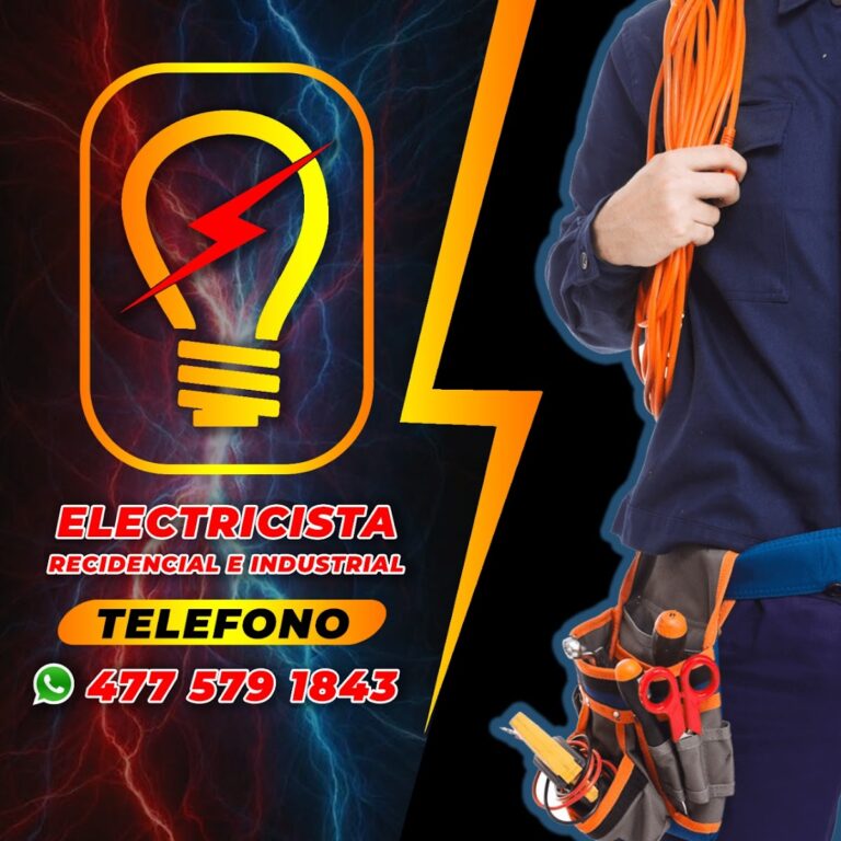 1285 electricista industrial y recidencial dani mg 768x768