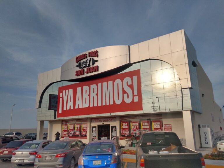 12855 carnes finas san juan apodaca 768x576