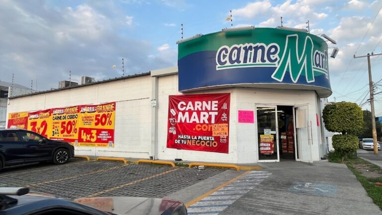 12857 carnemart 768x432