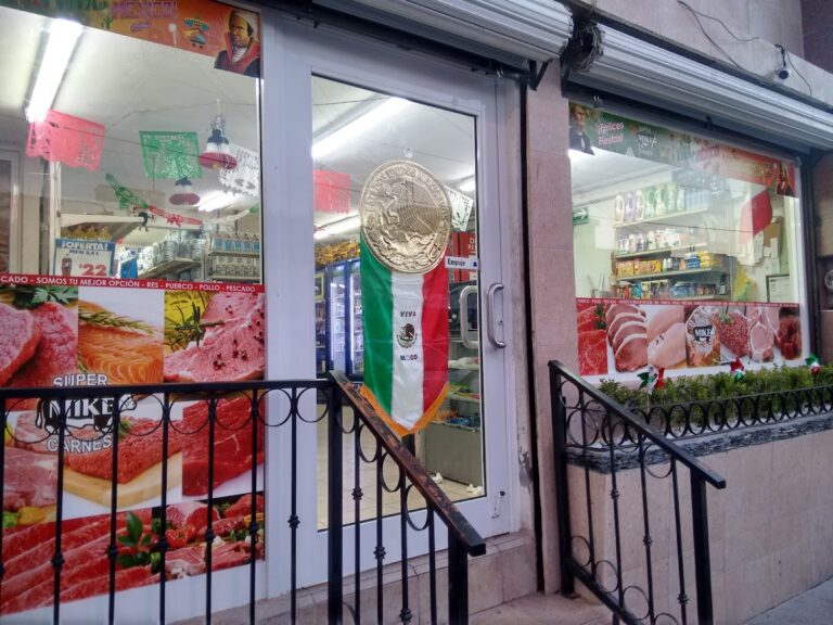 12861 super carnes mike 768x576