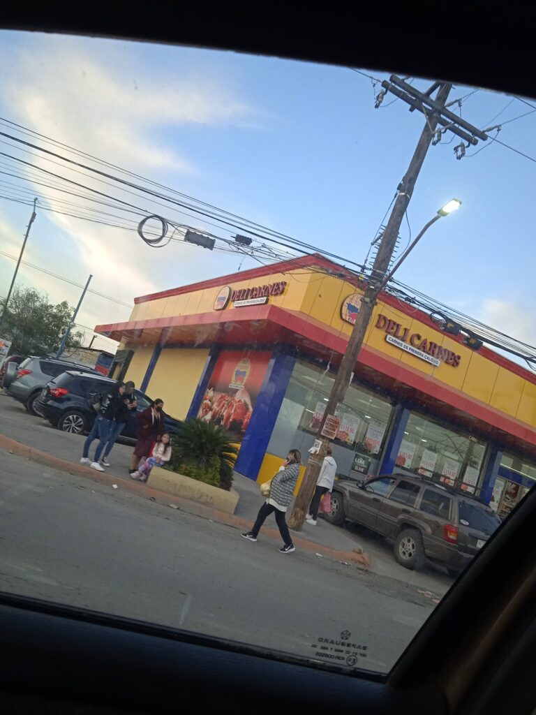 12865 delicarnes 768x1024