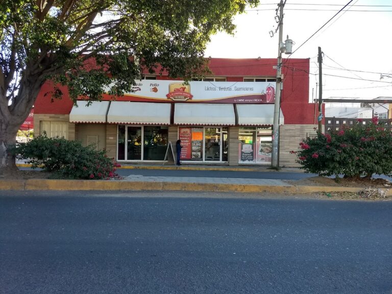 12867 la carniceria rescer 768x576