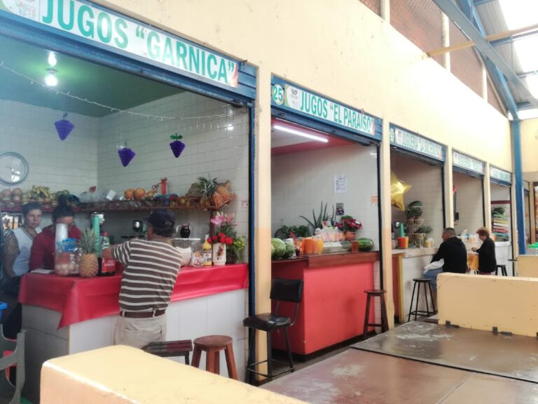 12869 carniceria mago 768x576