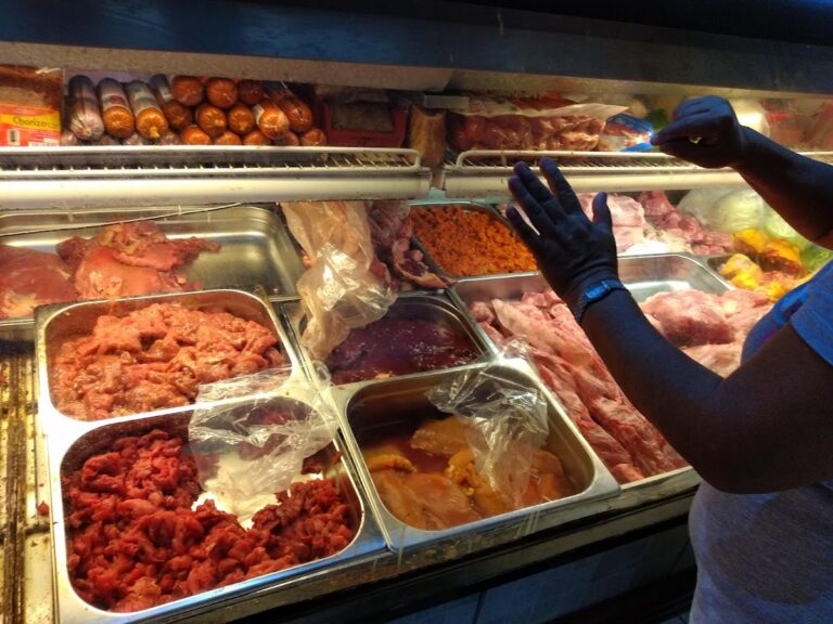 12883 carniceria morelos 768x576