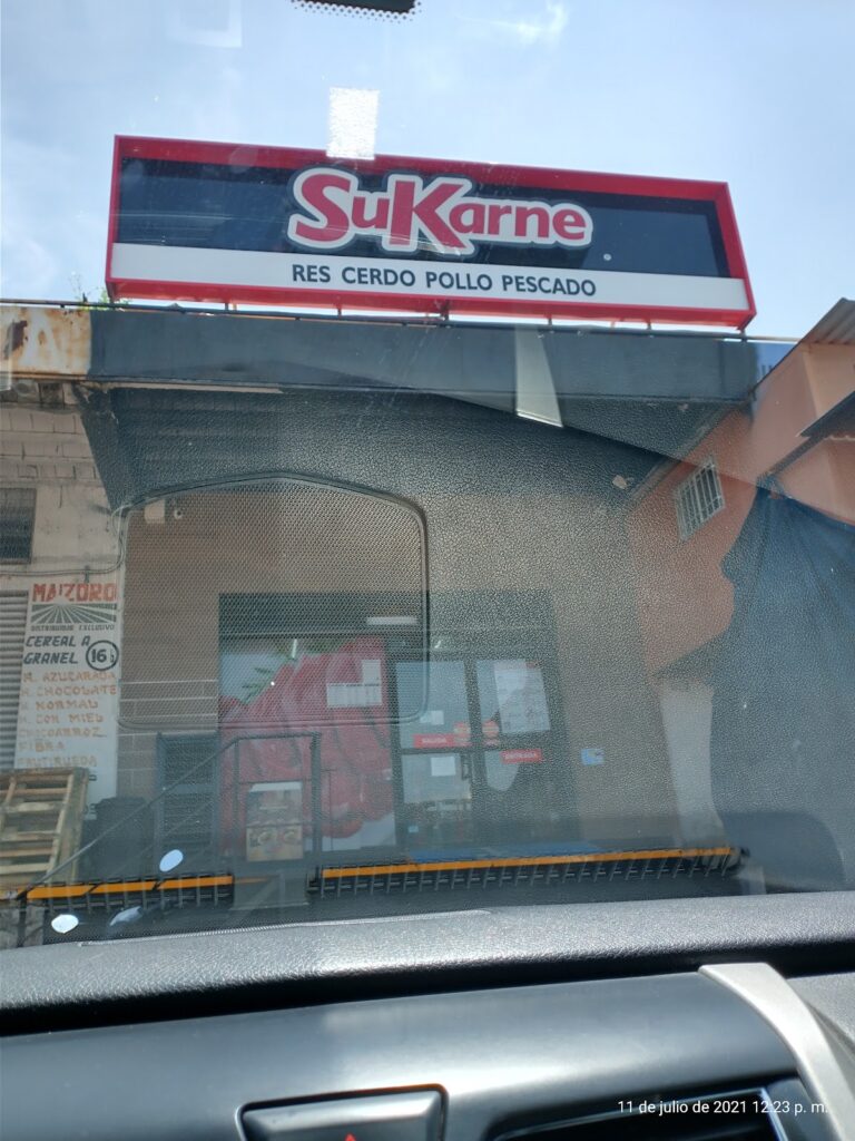 12885 sukarne 768x1024