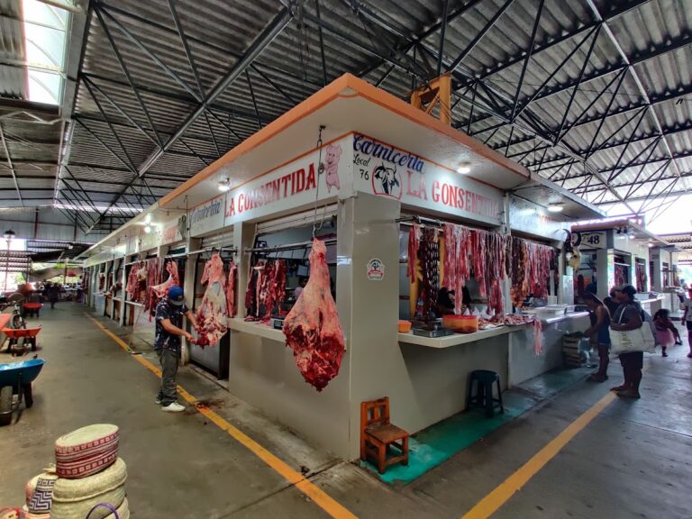 12888 mercado benito juarez 768x576