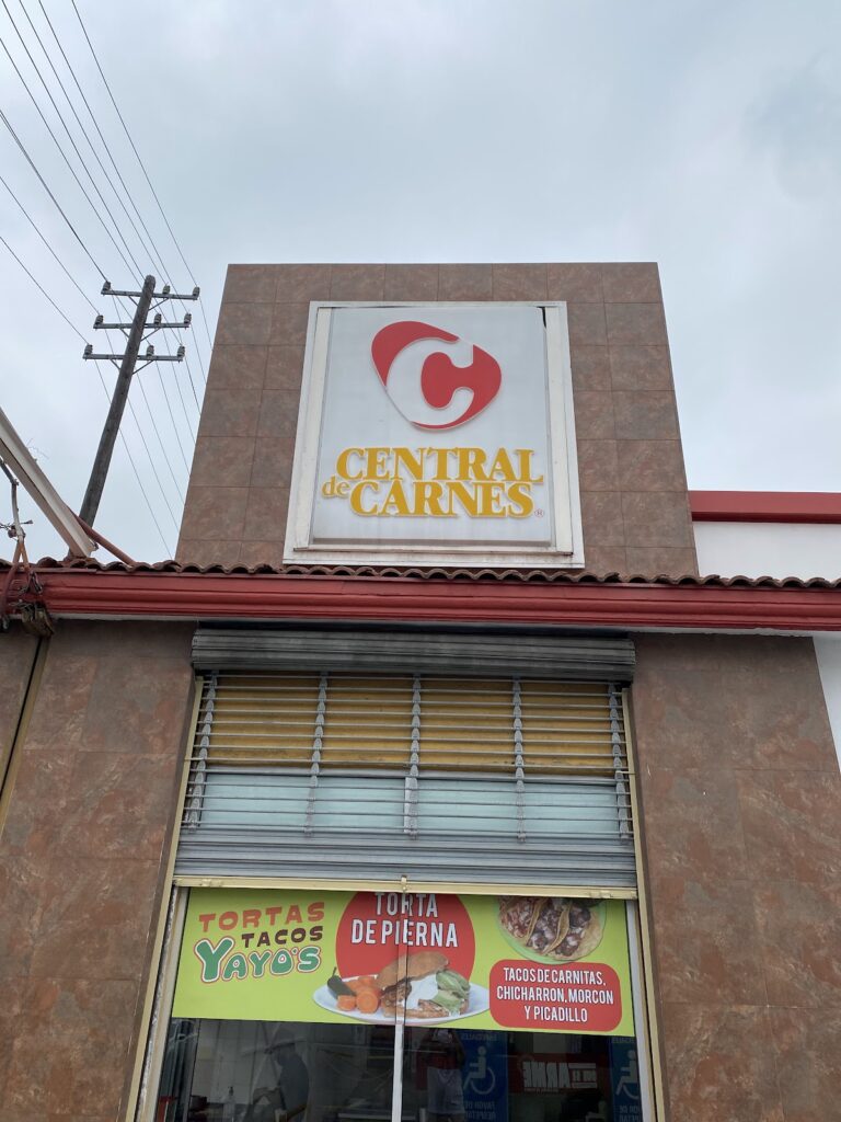 12890 central de carnes 768x1024