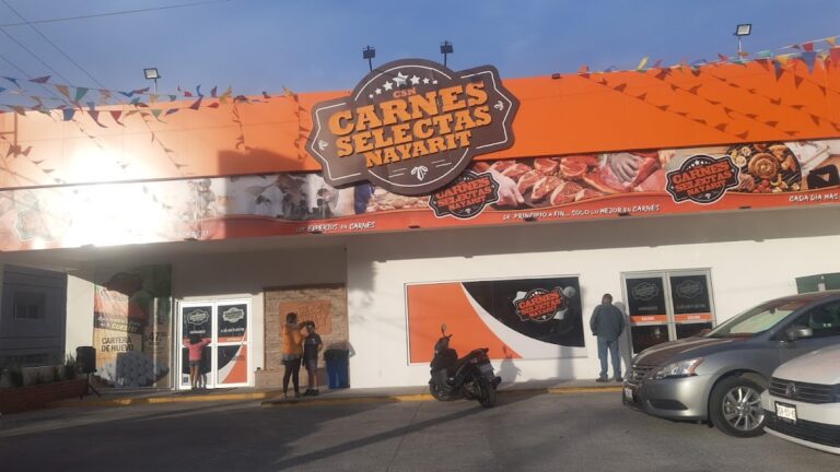 12896 carnes selectas nayarit rodeo 768x432