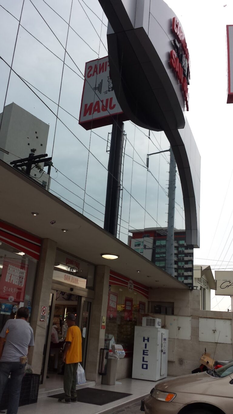 12905 carnes finas san juan cumbres 768x1365