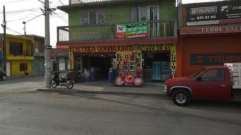1291 electrica guanajuato 768x432