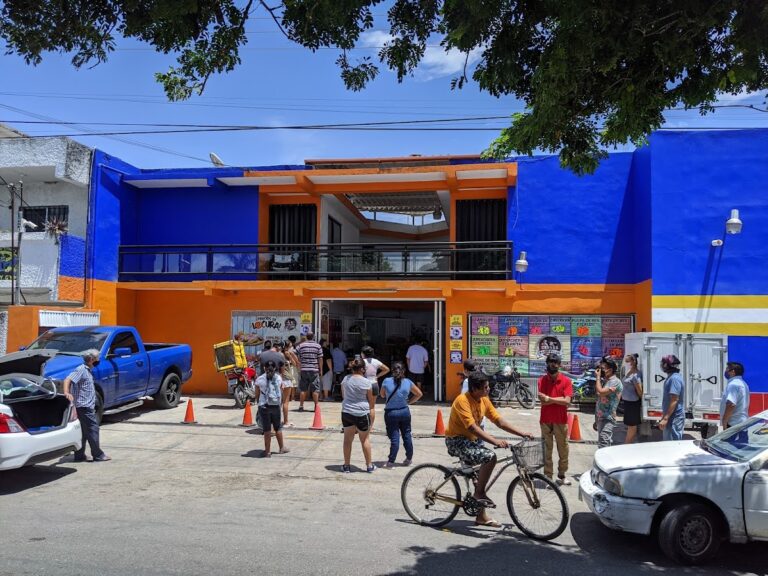 12911 carnes nacionales 768x576