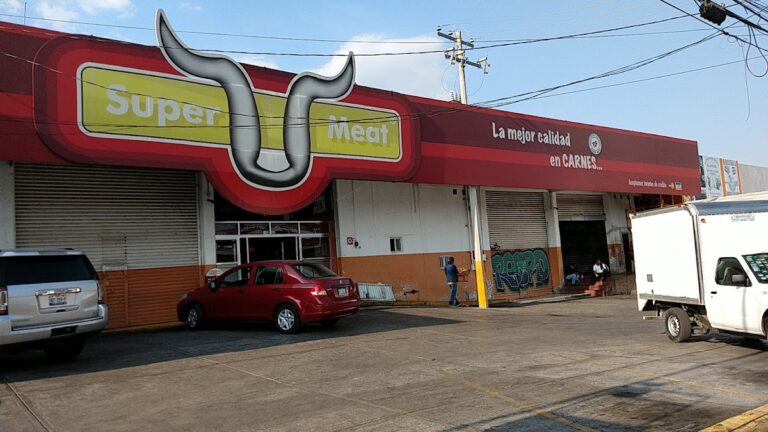 12915 super meat 768x432