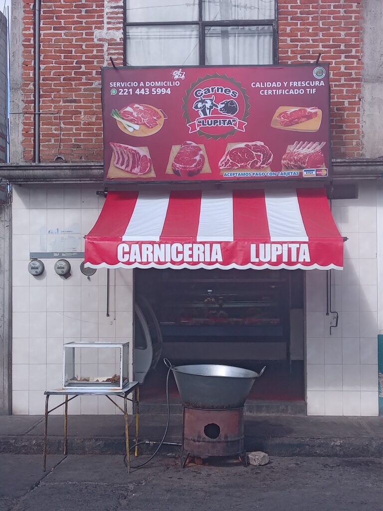 12917 carnes lupita cholula 768x1024