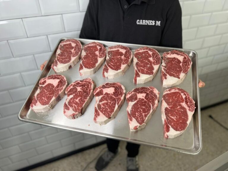 12919 carnes finas san juan cancun 768x575