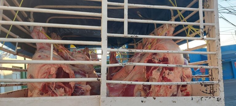 12927 carnes supremas lidia s.a. de c.v 768x346