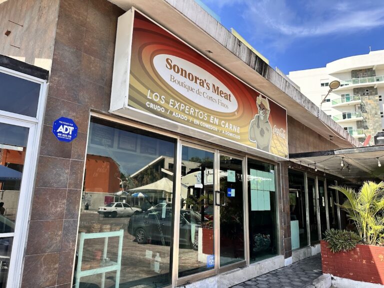 12929 sonoras meat cancun 768x576