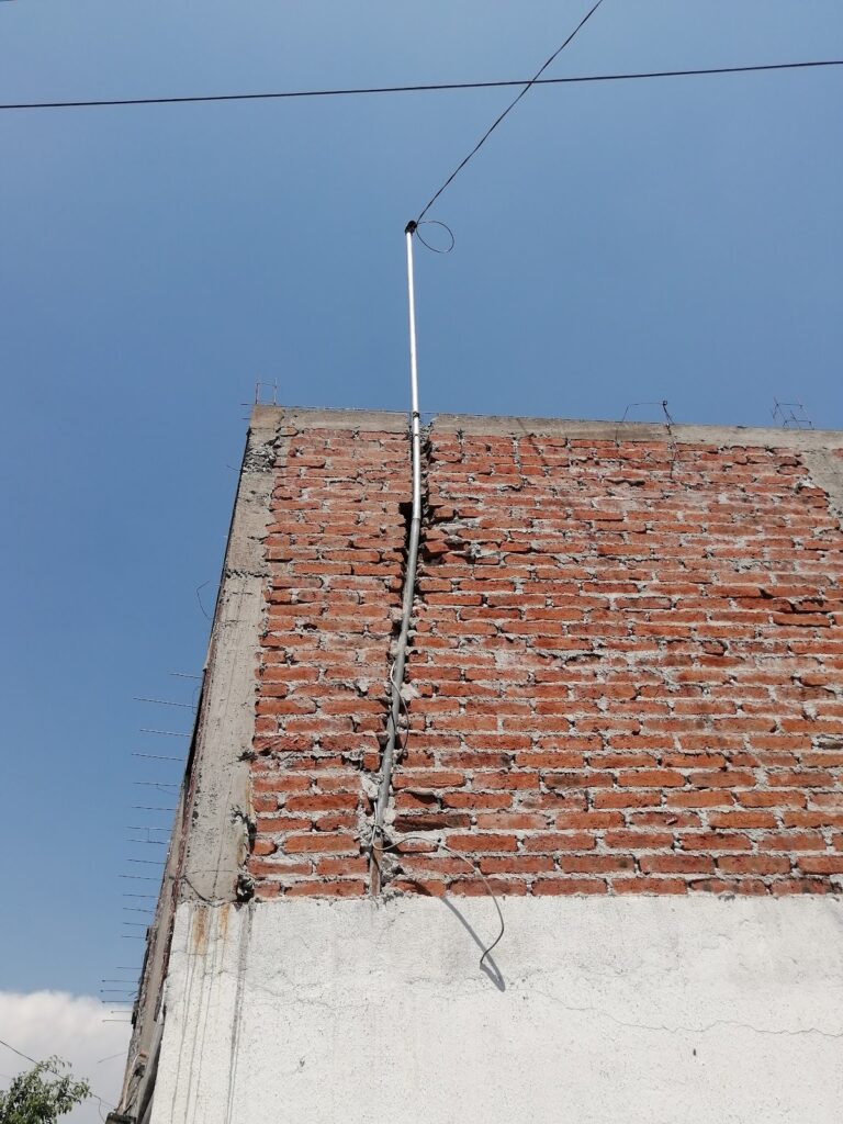 1293 vu soluciones electricas 768x1024