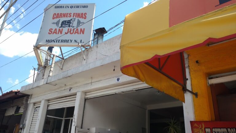 12931 ahora en queretaro carnes finas san juan matriz 768x432