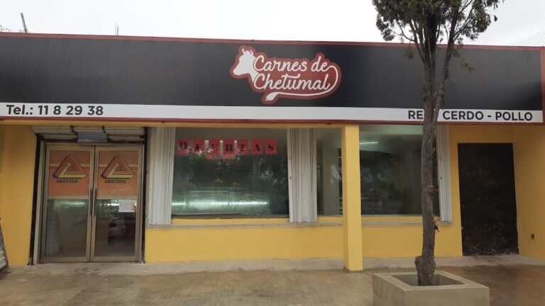 12935 carnes de chetumal 768x432