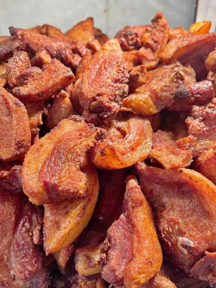 12940 central de carnes abastos