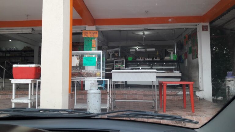 12942 carnes valles 768x432