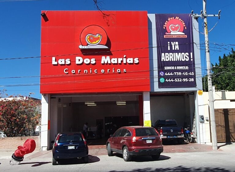 12944 carniceria las dos marias 768x561