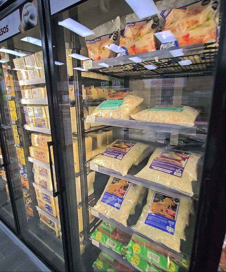 12946 carnemart chetumal maxuxac