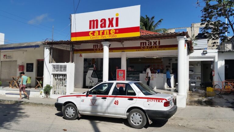 12956 maxicarne 768x432