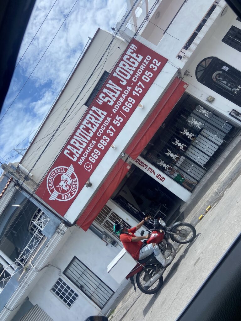 12958 carniceria san jorge 768x1024