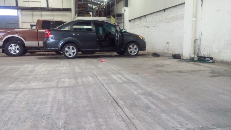 1296 electricos torres 768x433