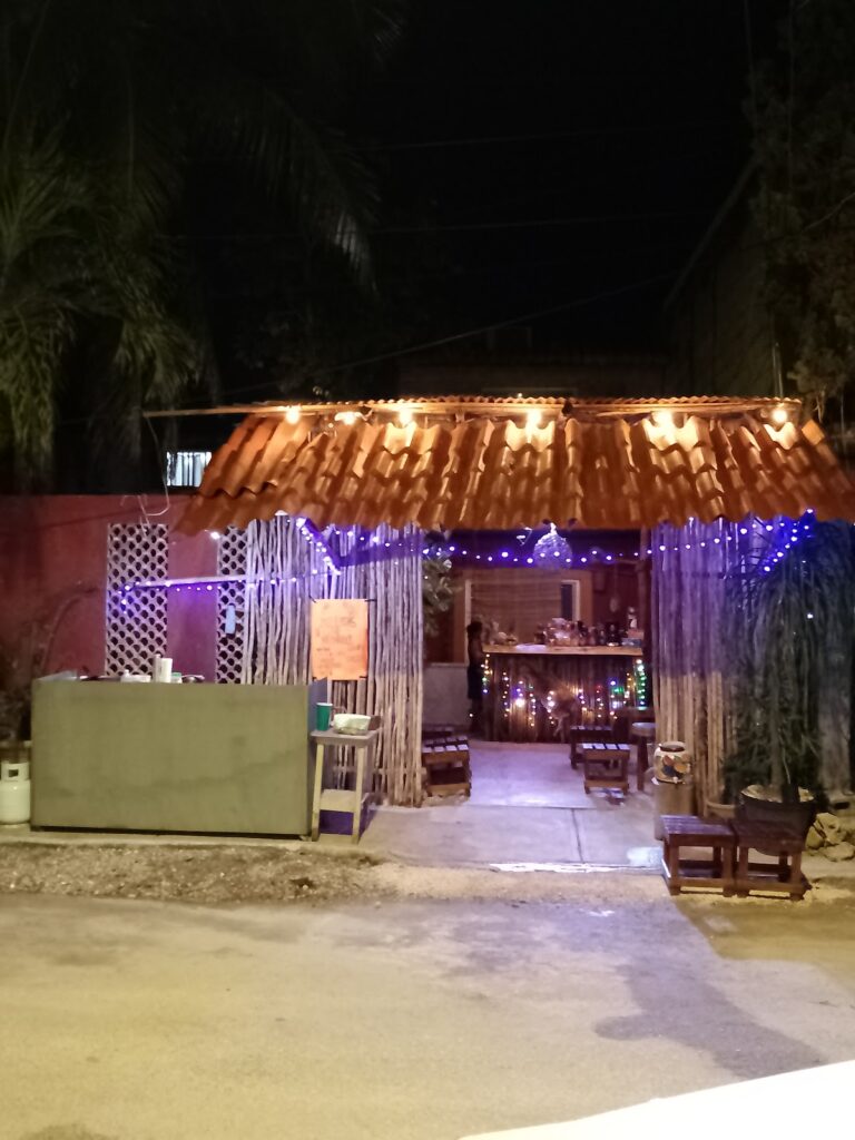 12960 maxicarne mayapax 768x1024