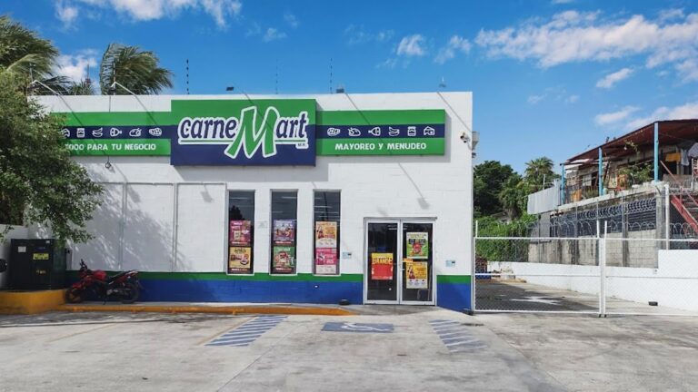 12962 carnemart chetumal centro 768x432