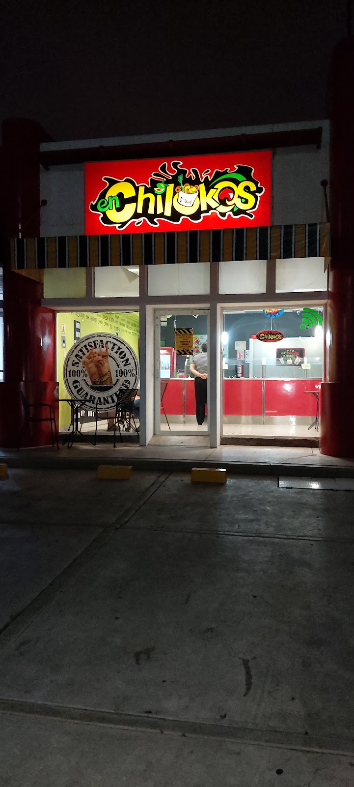 12968 carniceria mi tierra