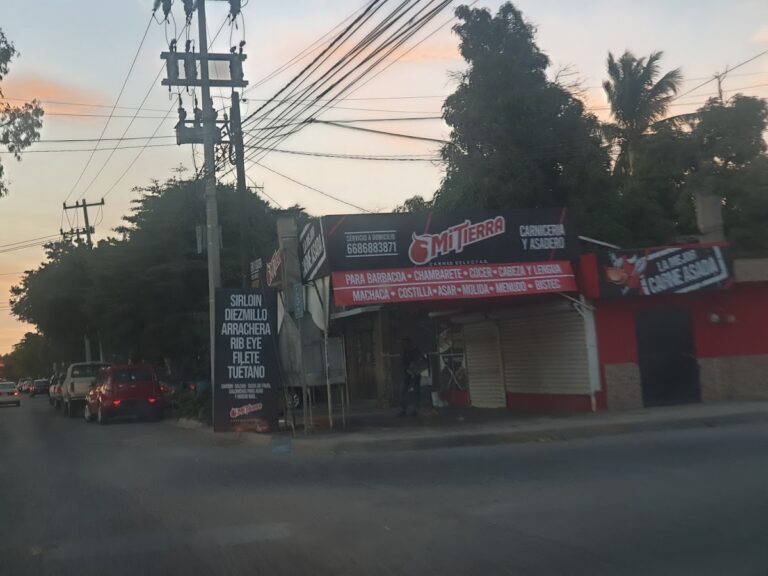 12970 carniceria mi tierra centenario 768x576