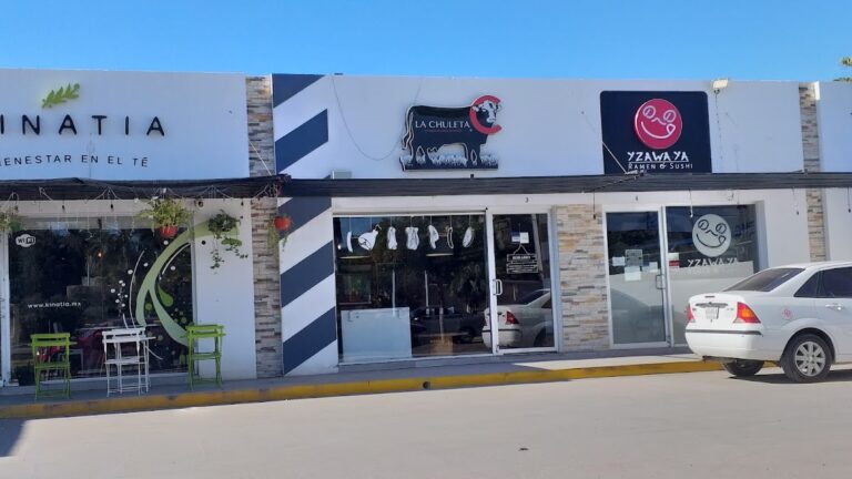 12974 la chuleta boutique 768x432