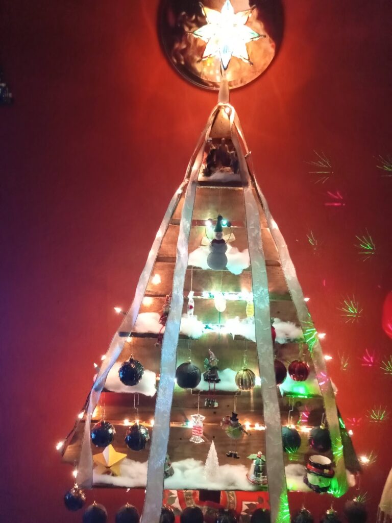 12982 carniceria la moderna 768x1024