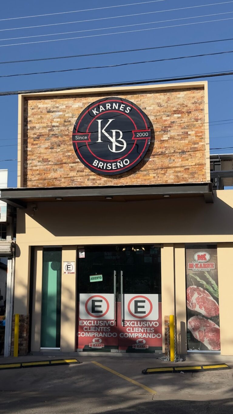 12984 karnes briseno 768x1365