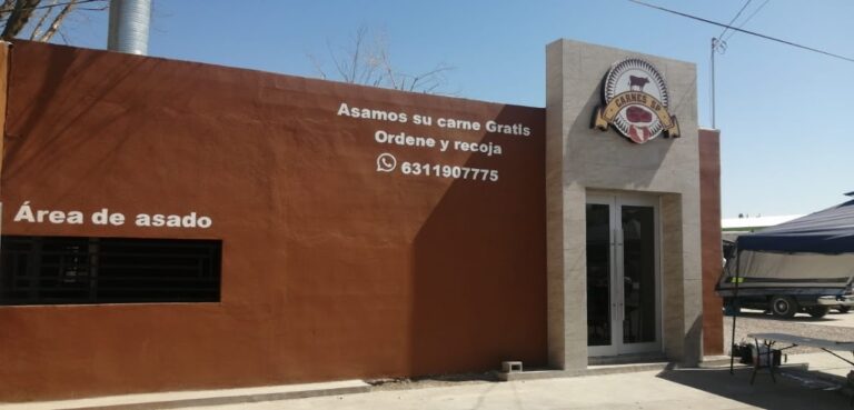 12986 carnes sp 768x369