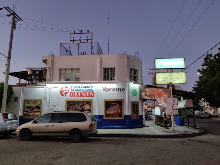 12988 super carnes clasificadas chihuahua 768x576