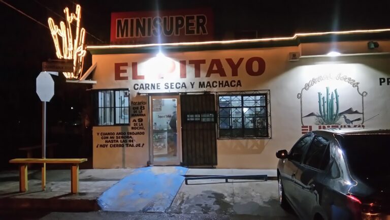 12998 carne seca el pitayo 768x433