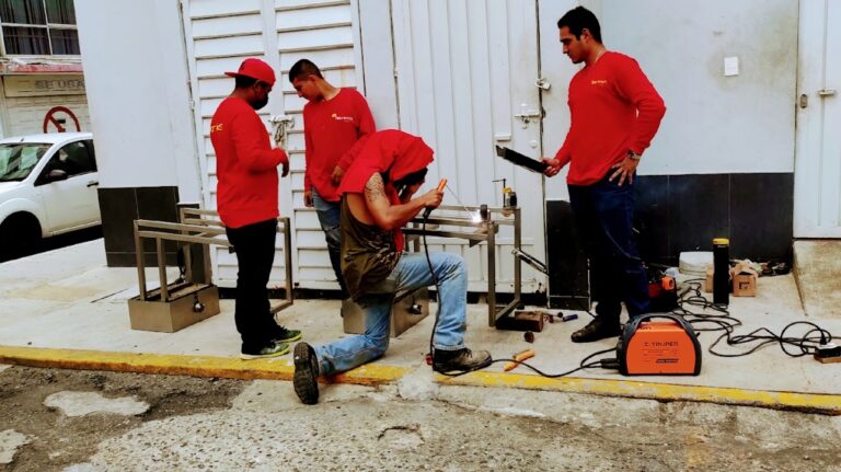 1300 tecnimas s.a. de c.v 768x431