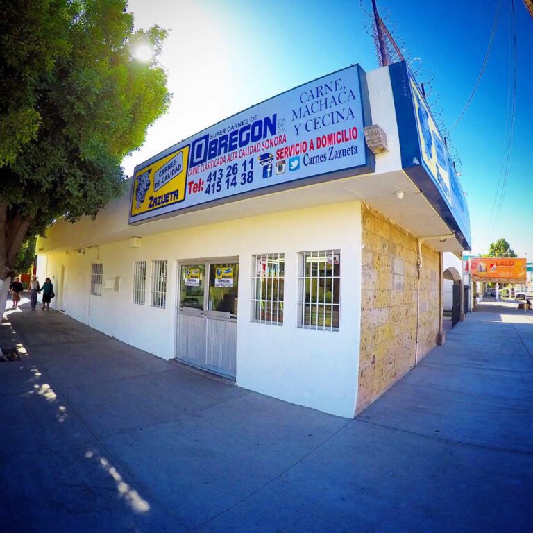 13004 carniceria zazueta 768x768