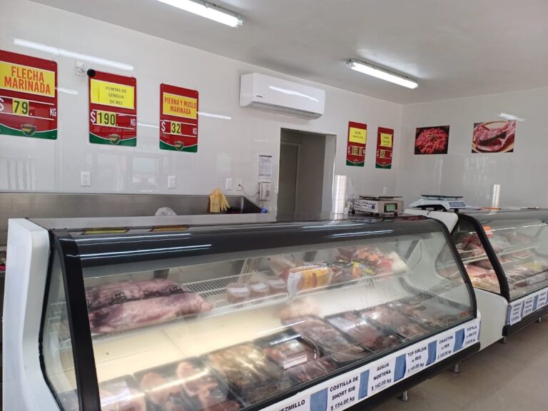 13008 carnes victoria 768x576