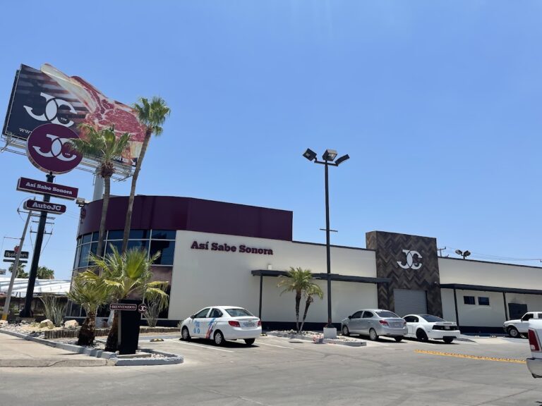 13010 tienda jc 768x576