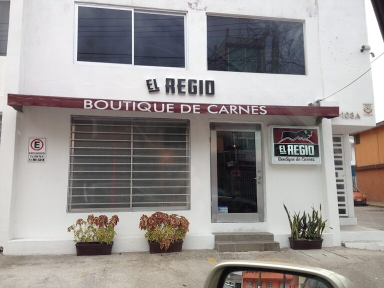 13014 el regio 768x576